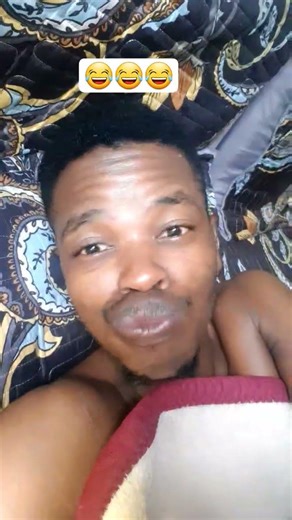 zig zag dance 😂😂😂😂