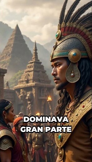 La Scoperta di Machu Picchu: Il Tesoro Perduto degli Inca