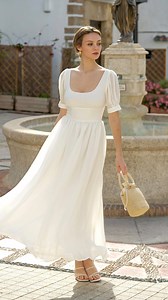 Last Chance Archives: Final Pieces A curated selection of pieces from previous collections — elegant, enduring, and nearly sold out. Enjoy up to 30% off before they disappear. Offer ends August 19 at 9:30 AM CET. | Gaâla Paris