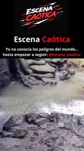 Escena Caótica on Instagram: "Galileo Galilei nació en la Italia del siglo XVI, en una época donde el conocimiento estaba dominado por dogmas religiosos. Desde joven mostró un gran interés por la matemática, la física y la astronomía. Al perfeccionar el telescopio, comenzó a observar el cielo como nunca antes. Sus descubrimientos demostraron que la Tierra no era el centro del universo, desafiando creencias profundamente arraigadas. Estas ideas lo enfrentaron directamente con la Iglesia Católica.