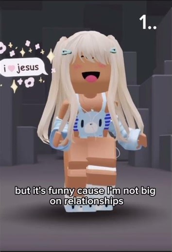 Putting my voice over this song! #singing #lyrics #sing #voiceover