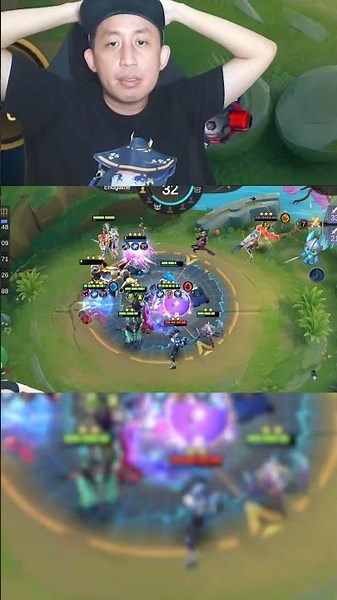 KAGURA LEMON AUTO MENANGIS MELIHAT INI! #shorts