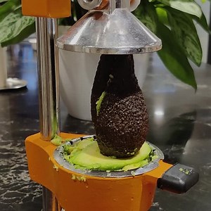 460 reactions · 174 shares | 陋 "Mmmm... avocado toast for breakfast!" Gut health expert Dr. Amy Lee is revealing which breakfast foods can help improve digestion & metabolism... and which can lead to cravings, tummy trouble & low energy. Get Bio-X4 now  smarturl.it/MorningHTML | Nucific | Facebook