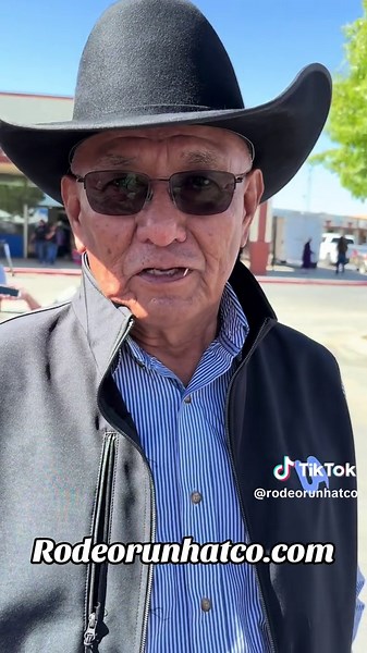 Rodeo Run in the making!!! #rodeo #foryoupage #fyp #viral #trending | rodeo