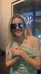 @heidibaci për DigitAlb përshëndet 🤗 tëgjithë fansat që e ndoqën dhe e mbështetën gjatë qëndrimit të saj në @bigbrotheralb_vip 😍 | DigitAlb