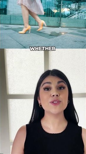 Strappy Heels Add EDGE To Your Style!#FashionGoals #ShoeLover #styleedit