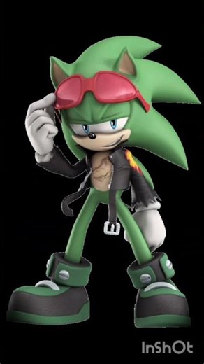 super scourge and scourge edit 🔥🥶
