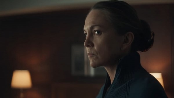 Y: The Last Man (TV Series 2021)