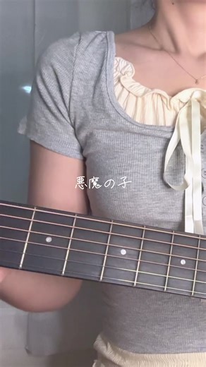 新曲のミュージックビデオを撮影しました！