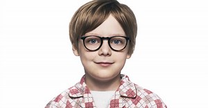 Fox’s A Christmas Story Live! Finds Its Ralphie in 11-Year-Old Andy Walken