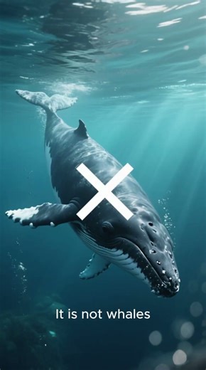 🔊🌊😱The Ocean Sound Nobody Explains In Americas Deep Waters That Scientists Still Cannot Identify😨🌊🔊