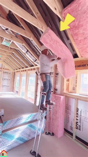 Explore the Unique Features of American House Walls