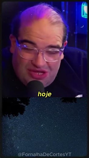 Existe VIDA em OUTROS PLANETAS?