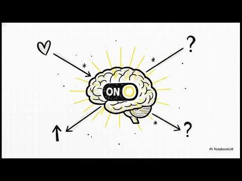 L'interrupteur de la Motivation en 2026 pour atteindre l'excellence