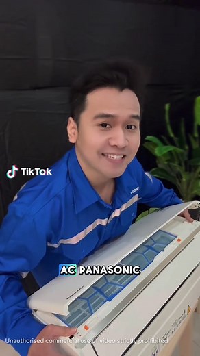Panduan Memilih AC: Bedakan 1/2 PK, 3/4 PK, dan 1 PK
