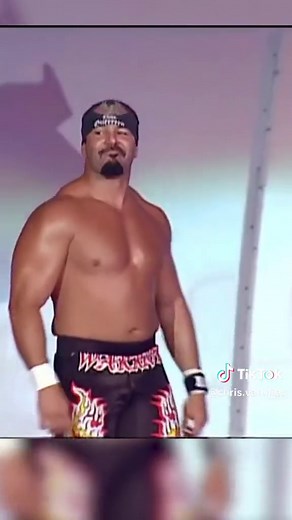 Oooooooh Chavo! 🎶 #wwe #chavoguerrero #wrestling | chavo guerrero