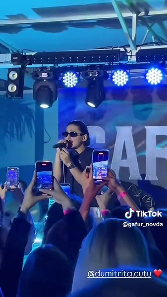gafur_Iv on TikTok