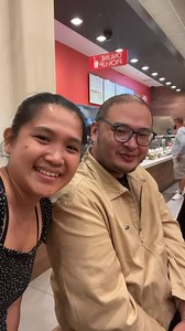 416K views · 10K reactions | Masisipag nating nurses na mga kababayan mega shout out sa kanila so nice meeting po sa inyo ingat po lagi 殺 love Inday roning | Inday roning | Facebook