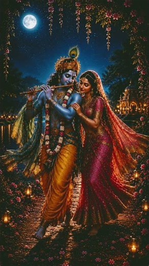 #radharadha shree radha#viral