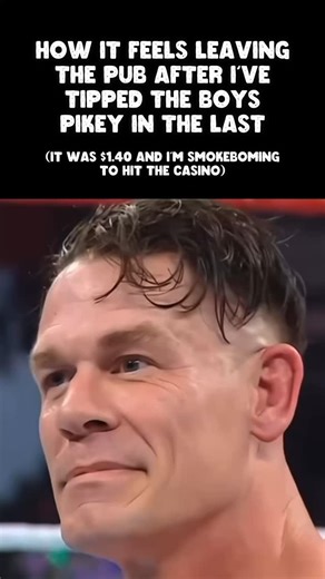 Mugs Punting on Instagram: "🐐 doing 🐐 things"