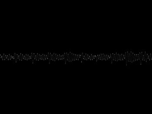Consider a spring-mass system with two masses each of mass m co... | Filo