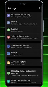 ✅How to Create Unlimited Gmail Account Without Phone Number Verification (New Method 2025)