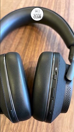 Why I Switched to Px7 S2e – Honest Review