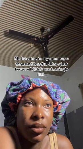 When Moms Say Hurtful Things: Relatable Memes