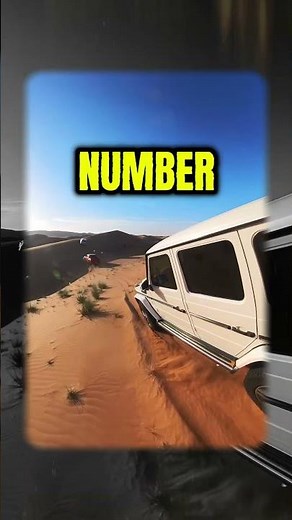 Change Your Life with These 3 Rules | Les Brown Motivation #Mindset #Success