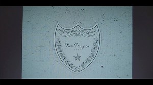 4.9K views · 56 reactions | Semana que vem tem lançamento! TAVN - Dom Pérignon 1975 (Prod. XAVI BEATZ) Se liga! | Tavn | Facebook