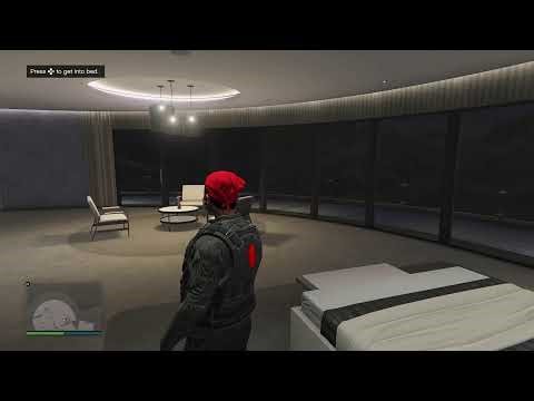 🔴grinding millions unlocking career progress and more!!