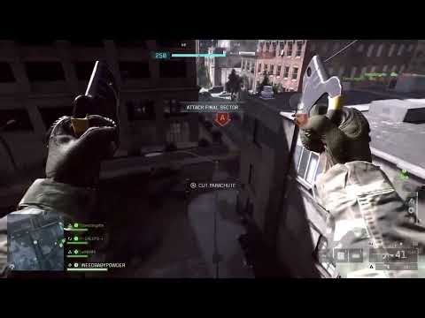 You Going To Let These Degenerates Invade Our Land?-INEEDBABYPOWDER.redbubble.com