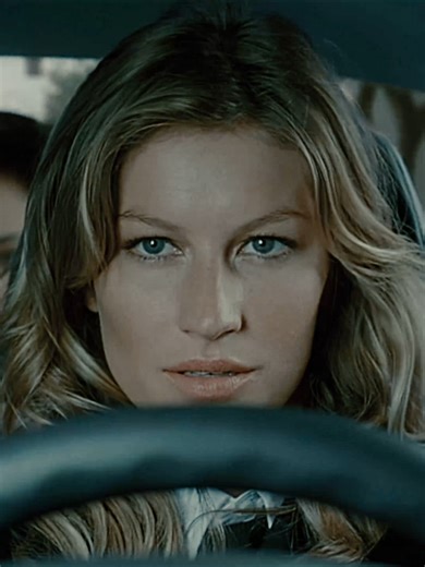 gisele caroline bundchen. ib:@henrifavss #giselebundchen #giselebundchenedit #edit #fypシ #twixtor (HIGH QUALITY EDIT BY VANESSA TAXI 2004) (HIGH QUALITY EDIT BY TAXI 2004) (HIGH QUALITY EDIT BY GISELE BÜNDCHEN)