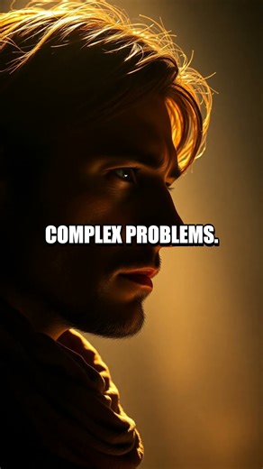 Edutainment Unfolded: Lessons Behind Movies, Melodies, and Multiplayer