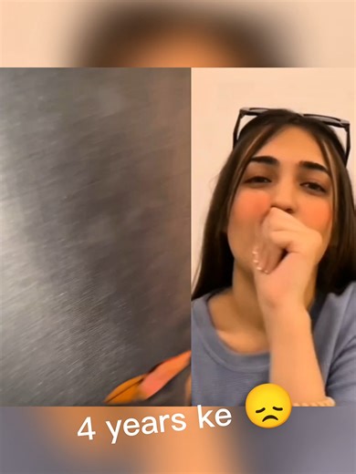 Aiza Khan's Hilarious 4-Year Journey in Funny Moments