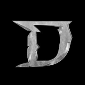 Diablo4 - Twitch