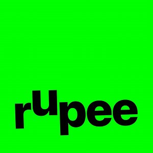 139 reactions · 6 comments | Secure from the start. | Apple | Facebook