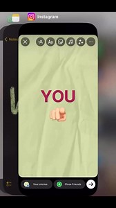 1.2K views | Don’t ignore the signs  and ask your dear ones to shop ️️your favourite products for you from AIBA 4.0 : All India BusinessWomen's Association, India’s largest online shopping community on Facebook. Shop now  #AIBA #shoponline #onlineshopping #onestopshop #clothing #accessories #homedecor #womeninbusiness #supportwomenentrepreneurs #aibaonlineshoppingwalaishq | AIBA 4.0 : All India BusinessWomen's Association | Facebook