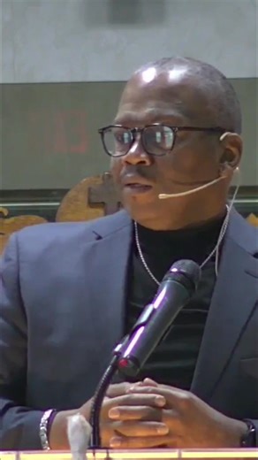 When praying, ask for forgiveness as you forgive others. Forgiveness is a command, crucial for your well-being. Understand that everyone is broken and capable of horrible acts when not guided by the Spirit. Feel compassion, forgive, and recognize their brokenness. https://youtu.be/gZrTj7bGOTs #Forgiveness #Prayer #Compassion #Faith #Brokenness | Ben Hill Christian Church