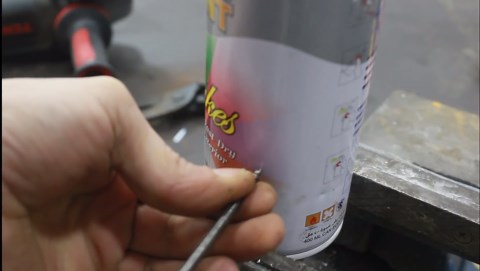 Handyman Tips & Hacks That Work Extremely Well