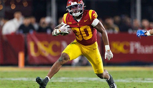 USC vs. TCU Prediction, Odds, Picks - December 30, 2025