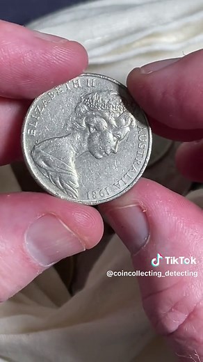 Discover Valuable and Rare 20c Coins for Coin Collecting