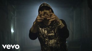 Venom 歌詞・和訳・カタカナ・動画 Eminem【解説つき】 | 洋楽まっぷ
