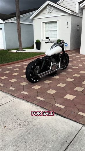 Motorcycles For Sale #motorcycle #custombikes | motorcycles