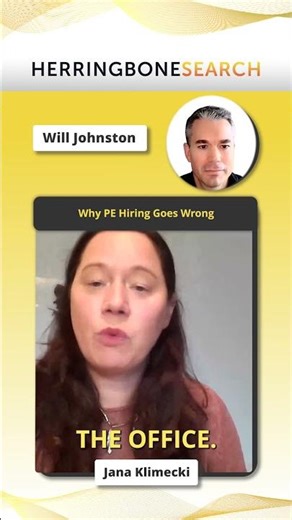 🤝 Why Exits Should Be Handled with Dignity