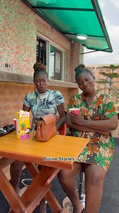 224K views · 3K reactions | My w!ck@d girlfriend | Divine stories | Facebook