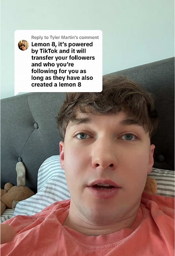 Challenges of Transferring Followers Between Platforms