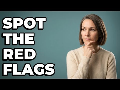 What Are Common Signs Of Emotional Invalidation?