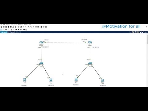 HOW TO DISPLAY LABALS OR CONNECTION NAMES IN CISCO.