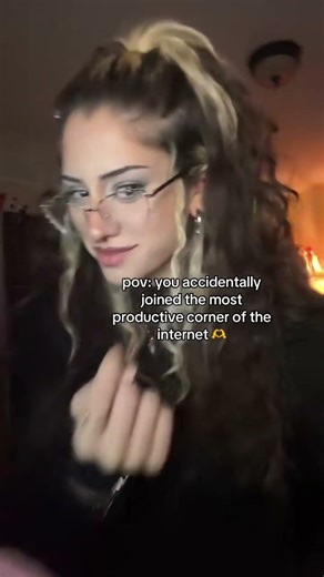 I've never been this productive with studying before #studystream #studytok #motivation